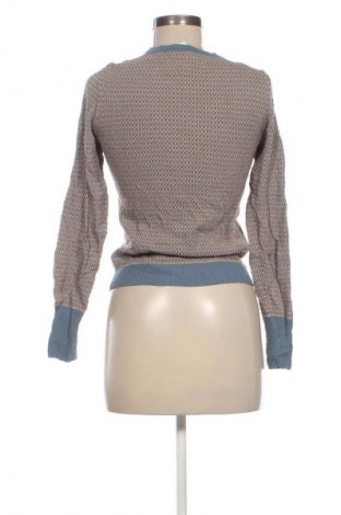 Női pulóver Zara, Méret M, Szín Sokszínű, Ár 5 659 Ft