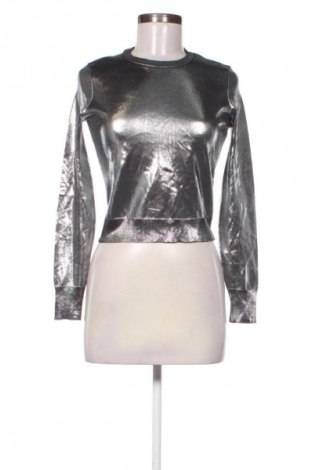 Γυναικείο πουλόβερ Zara, Μέγεθος S, Χρώμα Πολύχρωμο, Τιμή 10,99 €