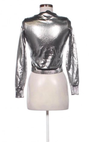 Γυναικείο πουλόβερ Zara, Μέγεθος S, Χρώμα Πολύχρωμο, Τιμή 10,99 €