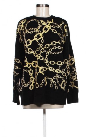 Női pulóver Zara, Méret S, Szín Sokszínű, Ár 5 785 Ft