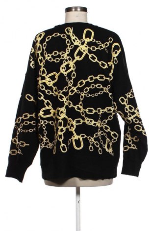 Női pulóver Zara, Méret S, Szín Sokszínű, Ár 5 785 Ft