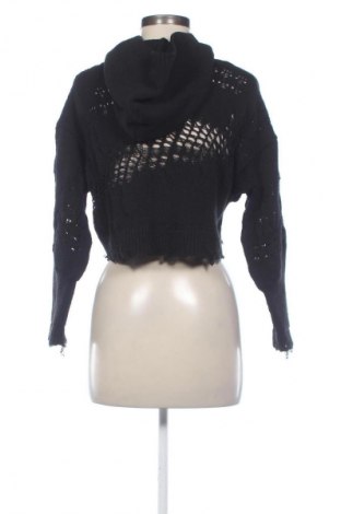 Női pulóver Zara, Méret S, Szín Fekete, Ár 6 819 Ft