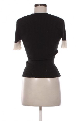 Dámský svetr Zara, Velikost S, Barva Vícebarevné, Cena  269,00 Kč