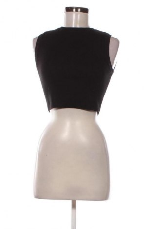 Dámský svetr Zara, Velikost M, Barva Černá, Cena  229,00 Kč