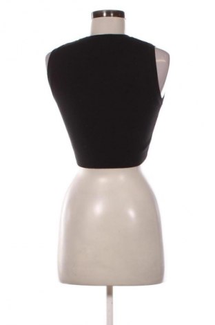 Dámský svetr Zara, Velikost M, Barva Černá, Cena  229,00 Kč