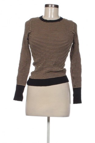 Damenpullover Zara, Größe M, Farbe Mehrfarbig, Preis € 14,99