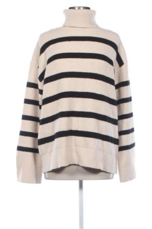 Női pulóver Zara, Méret M, Szín Sokszínű, Ár 5 785 Ft