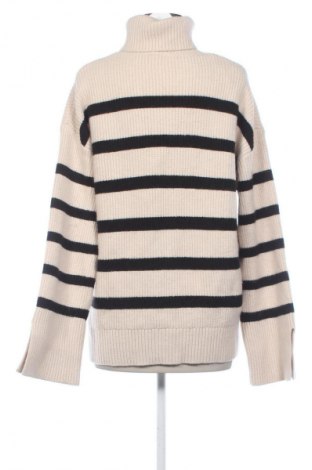 Női pulóver Zara, Méret M, Szín Sokszínű, Ár 5 785 Ft