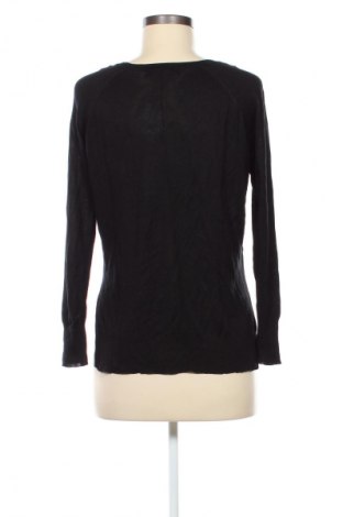 Női pulóver Zara, Méret M, Szín Fekete, Ár 4 659 Ft