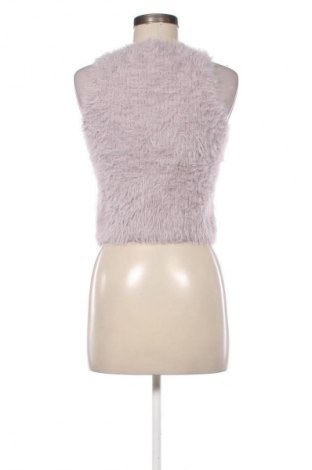 Γυναικείο πουλόβερ Zara, Μέγεθος S, Χρώμα Βιολετί, Τιμή 14,00 €
