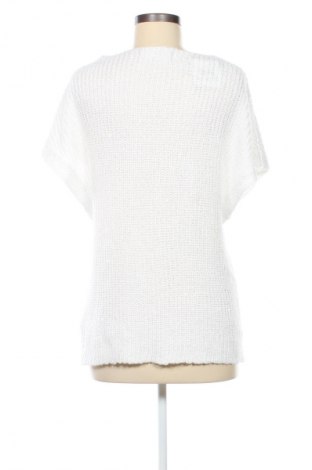 Női pulóver Zara, Méret M, Szín Fehér, Ár 4 929 Ft