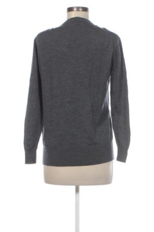 Damski sweter Zara, Rozmiar S, Kolor Szary, Cena 73,99 zł