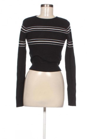 Damenpullover Zara, Größe M, Farbe Mehrfarbig, Preis 9,99 €