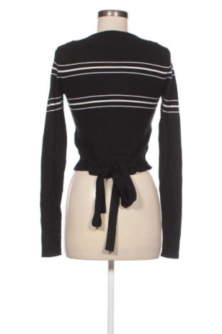 Damenpullover Zara, Größe M, Farbe Mehrfarbig, Preis 9,99 €