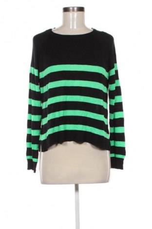 Damenpullover Zara, Größe S, Farbe Mehrfarbig, Preis 11,99 €