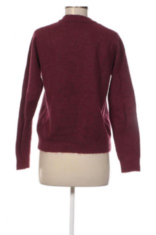 Damenpullover Zara, Größe S, Farbe Lila, Preis € 16,00
