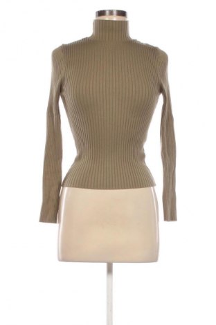 Damenpullover Zara, Größe M, Farbe Beige, Preis € 14,00