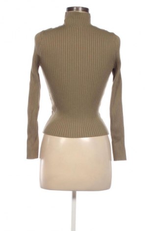 Damenpullover Zara, Größe M, Farbe Beige, Preis € 14,00