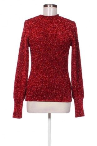 Damenpullover Zara, Größe S, Farbe Mehrfarbig, Preis € 14,00