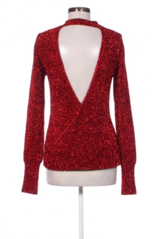 Damenpullover Zara, Größe S, Farbe Mehrfarbig, Preis € 14,00