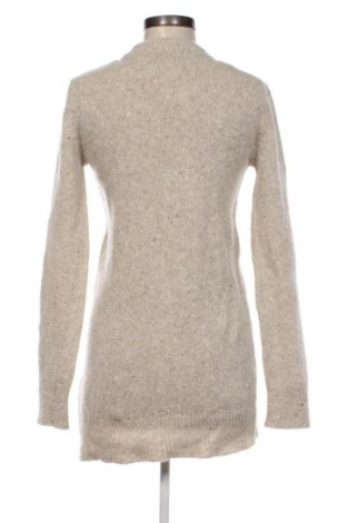 Dámský svetr Zara, Velikost M, Barva Vícebarevné, Cena  429,00 Kč