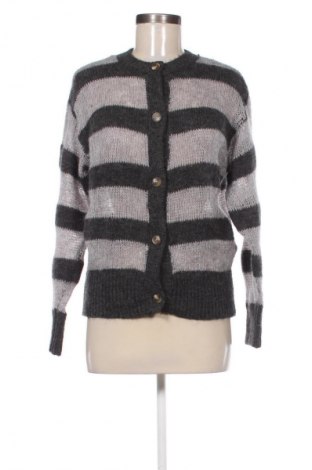 Damenpullover Zara, Größe S, Farbe Mehrfarbig, Preis 20,36 €