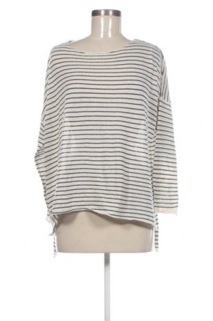 Dámský svetr Zara, Velikost M, Barva Vícebarevné, Cena  549,00 Kč