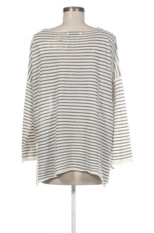 Dámský svetr Zara, Velikost M, Barva Vícebarevné, Cena  549,00 Kč