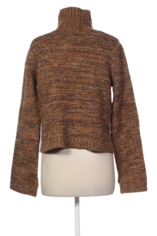 Дамски пуловер Zara, Размер L, Цвят Многоцветен, Цена 13,81 €