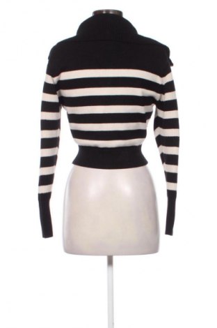 Damski sweter Zara, Rozmiar S, Kolor Kolorowy, Cena 75,02 zł