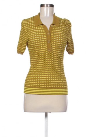 Damenpullover Zara, Größe L, Farbe Mehrfarbig, Preis € 13,81