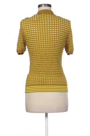 Damenpullover Zara, Größe L, Farbe Mehrfarbig, Preis € 13,81