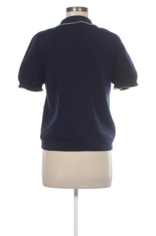 Pulover de femei Zara, Mărime L, Culoare Multicolor, Preț 88,62 Lei