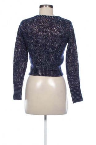 Damenpullover Zara, Größe S, Farbe Mehrfarbig, Preis € 37,40