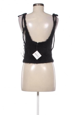 Dámsky pulóver Zara, Veľkosť L, Farba Čierna, Cena  37,40 €