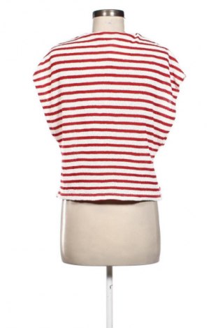 Dámský svetr Zara, Velikost M, Barva Vícebarevné, Cena  249,00 Kč