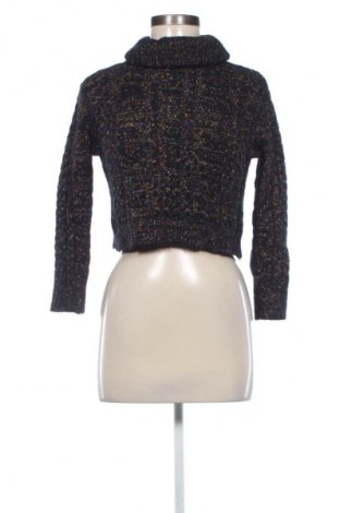 Damenpullover Zara, Größe S, Farbe Mehrfarbig, Preis 14,00 €