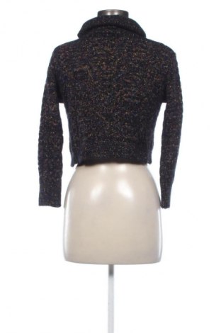 Damenpullover Zara, Größe S, Farbe Mehrfarbig, Preis 14,00 €