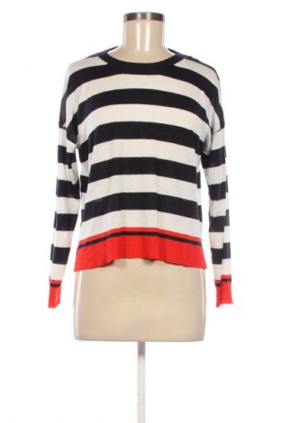 Dámský svetr Zara, Velikost S, Barva Vícebarevné, Cena  397,00 Kč