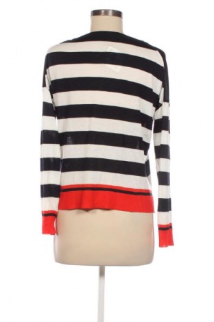 Dámský svetr Zara, Velikost S, Barva Vícebarevné, Cena  397,00 Kč