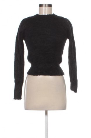 Dámský svetr Zara, Velikost M, Barva Černá, Cena  329,00 Kč