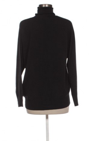 Damenpullover Zara, Größe S, Farbe Schwarz, Preis 13,81 €