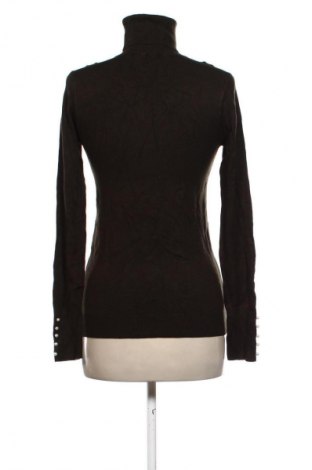 Pulover de femei Zara, Mărime M, Culoare Verde, Preț 52,99 Lei