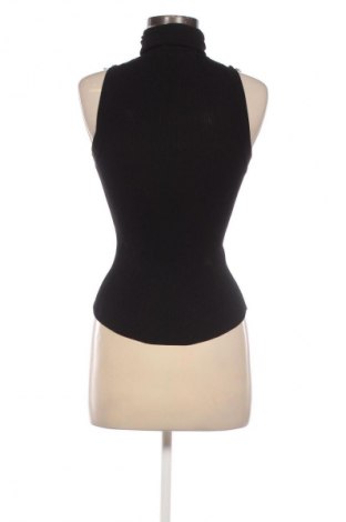 Női pulóver Zara, Méret S, Szín Fekete, Ár 5 785 Ft