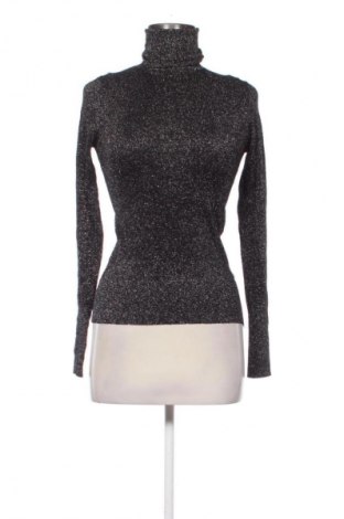 Dámský svetr Zara, Velikost M, Barva Vícebarevné, Cena  279,00 Kč