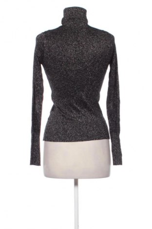 Dámský svetr Zara, Velikost M, Barva Vícebarevné, Cena  279,00 Kč