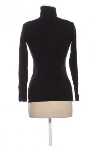 Γυναικείο πουλόβερ Zara, Μέγεθος M, Χρώμα Μαύρο, Τιμή 10,99 €