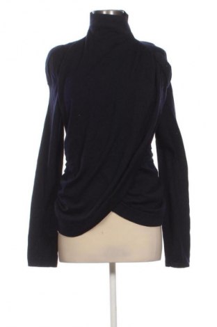 Damenpullover Zara, Größe M, Farbe Blau, Preis € 17,99