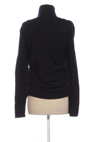 Damenpullover Zara, Größe M, Farbe Blau, Preis € 17,99