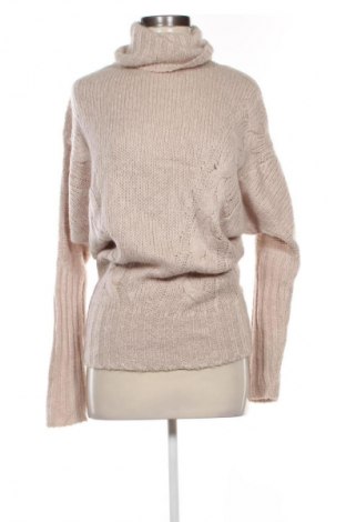 Damenpullover Zara, Größe M, Farbe Rosa, Preis € 15,99